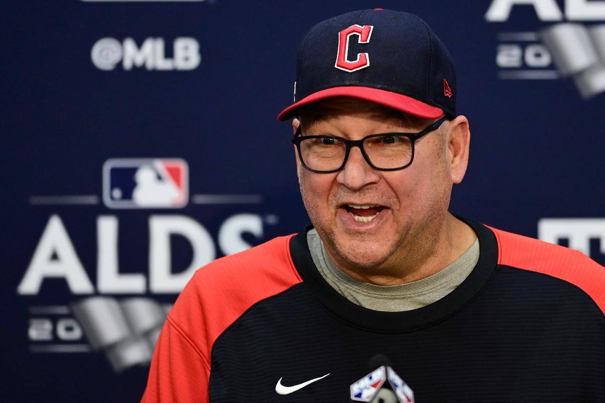 MLB: Conozca a los Mánagers de Año 2022
