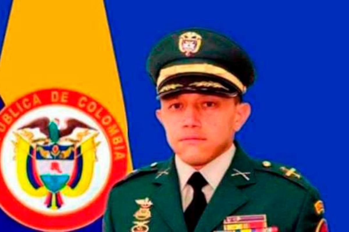 El aumento en el secuestro de militares, un motivo de alerta