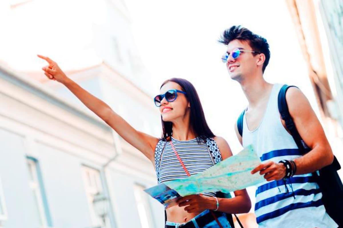 Estas son las embajadas y consulados en y de Colombia en el mundo