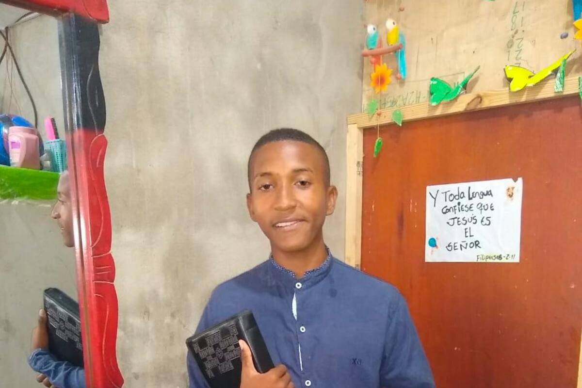 Vigilante asesina a menor al creer que estaba robando, en Mandela