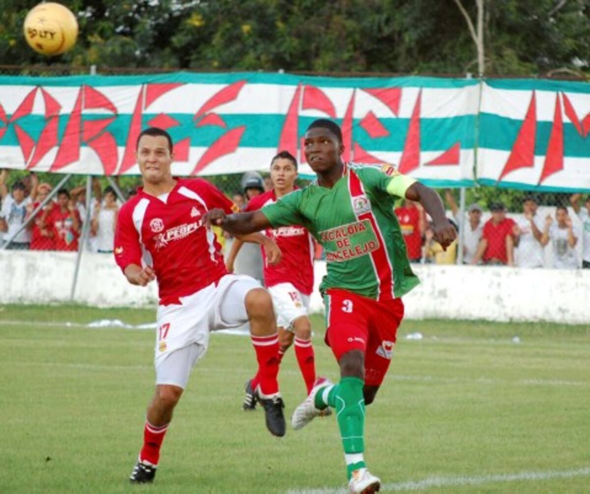Todo el cuadro de Atlético de Sabana, va con la disposición de conseguir un triunfo amplio hoy en el estadio Arturo Cumplido Sierra, frente a Atlético de la Sabana.