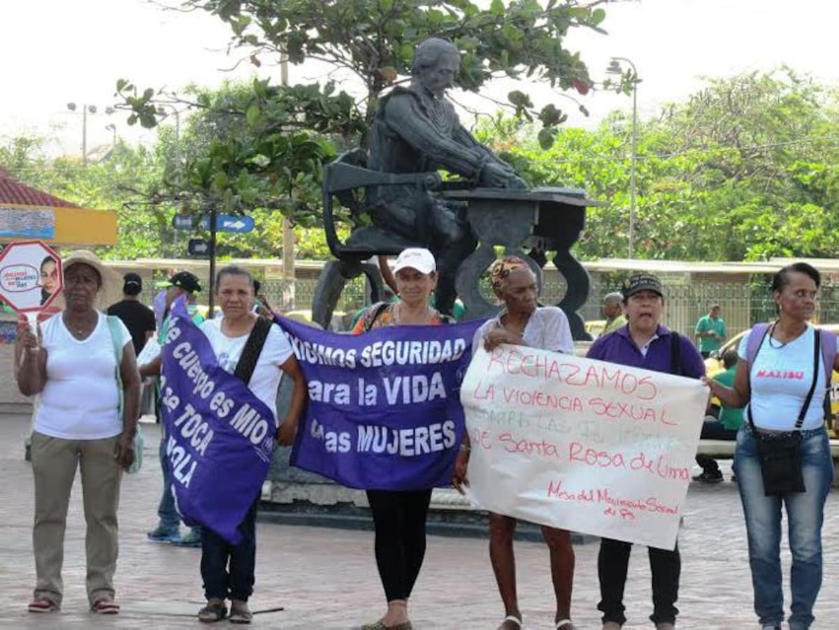Foto: Cortesía