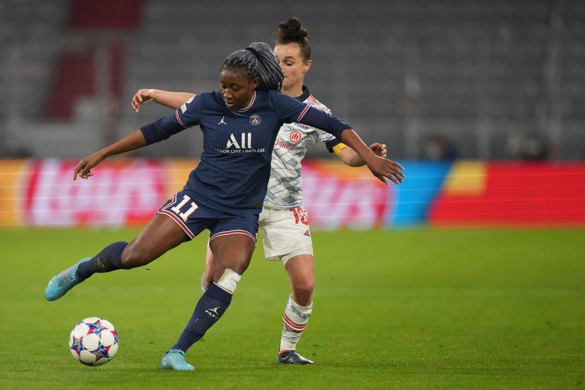 Famoso entrenador es señalado de presunta agresión sexual