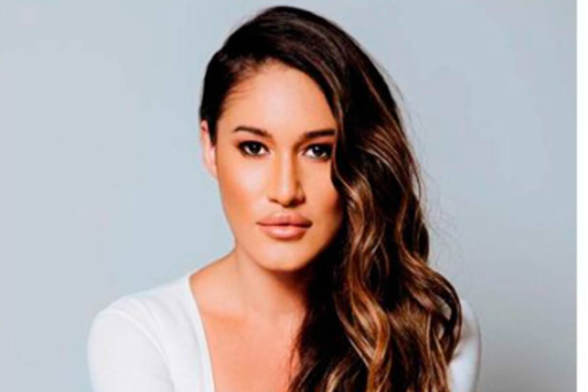 Acusan a actriz de “Yellowstone” de fraude a seguro laboral