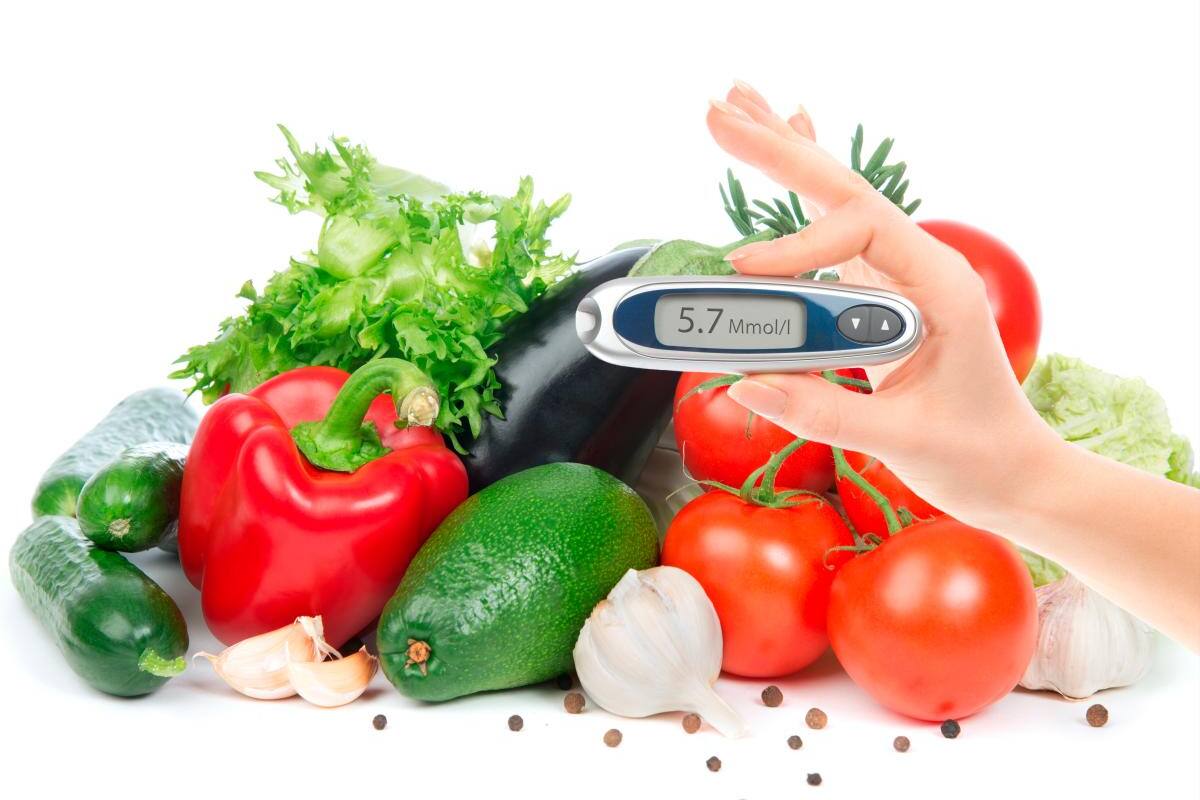 Más de 26.400 personas con diabetes han tenido Covid-19