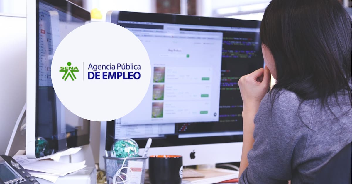 Así puede postularse a las más de 600 vacantes de empleo en Bolívar