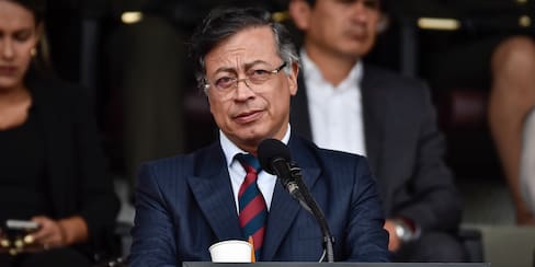 Informe del CIDH revela presiones, ataques y autocensura en la prensa en Gobierno Petro