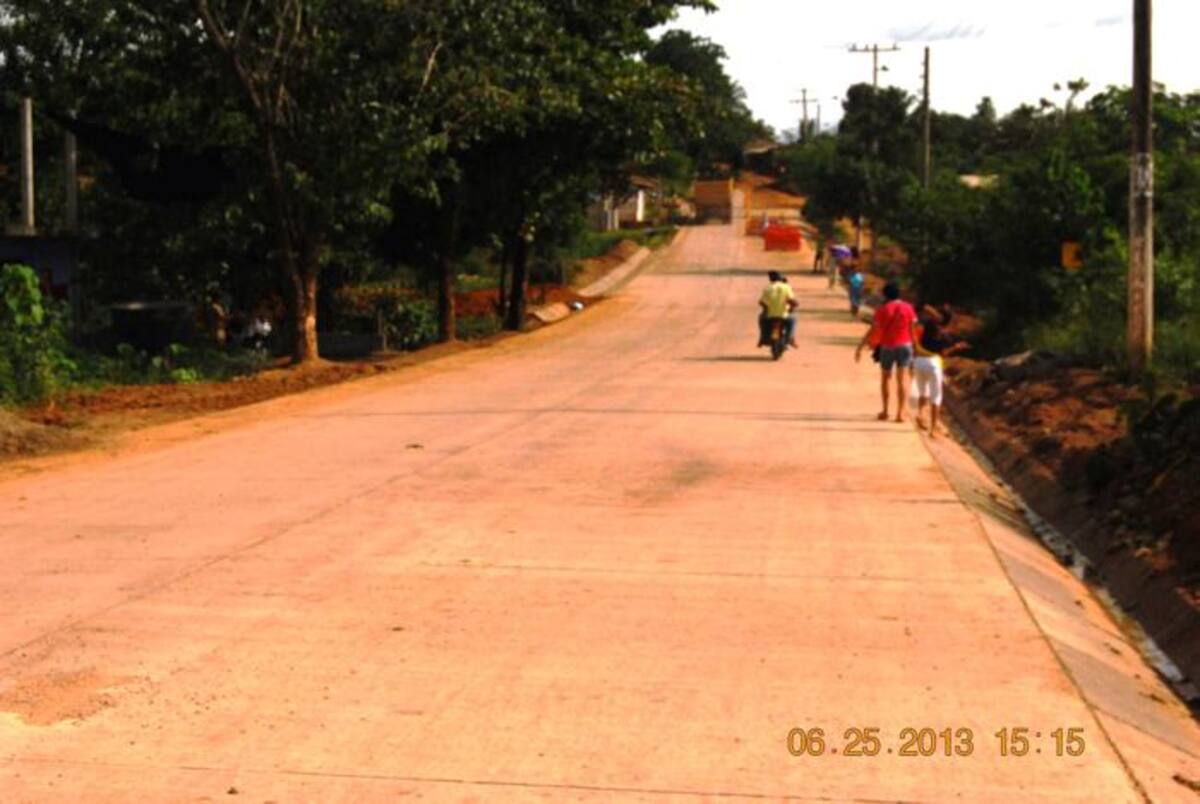 Investigaciones señalan que la frecuencia de intoxicados con el plaguicida Tamarón es alta por el uso del mismo en la industria y en la agricultura.