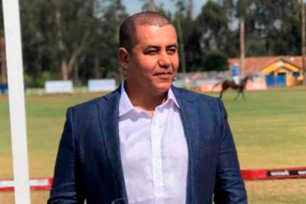 Hijo de famoso actor confesó haber desmembrado a colombiano en Tailandia