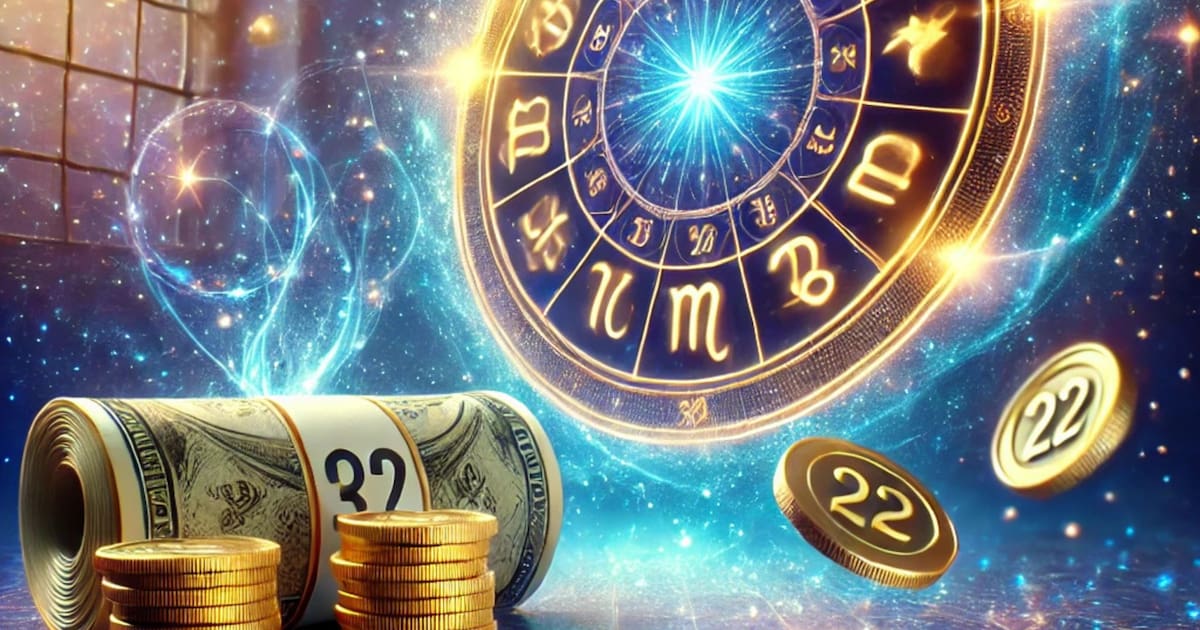 Horóscopo domingo 21 de diciembre: predicciones diarias para todos los signos