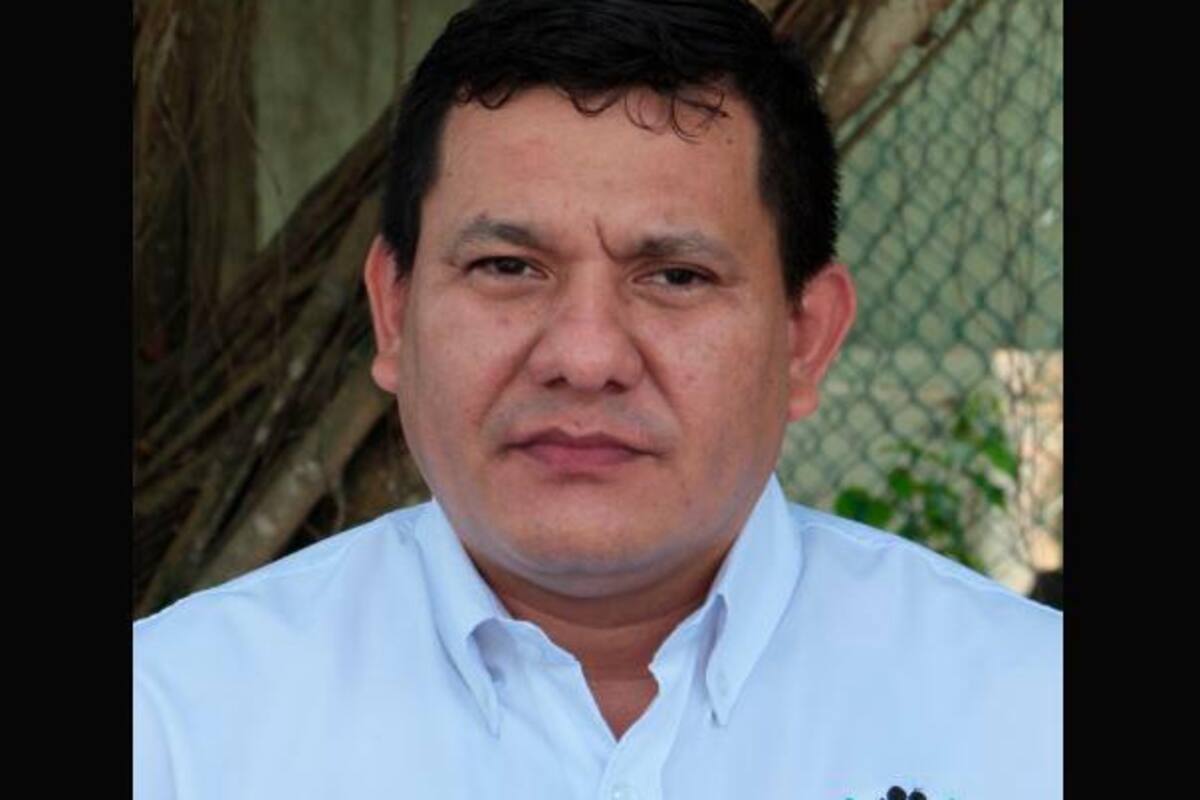 Declaran insubsistente al director regional del ICBF en Sucre
