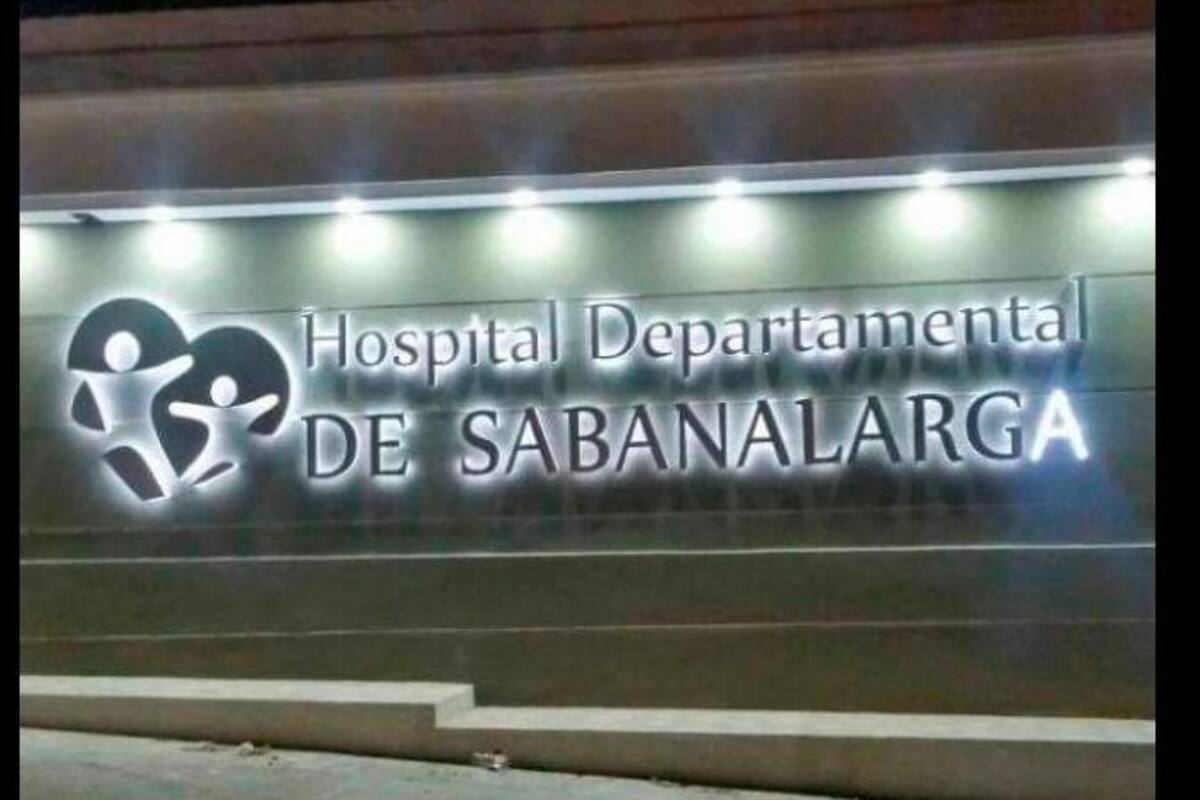 Atentan contra agente de Policía en el departamento del Atlántico