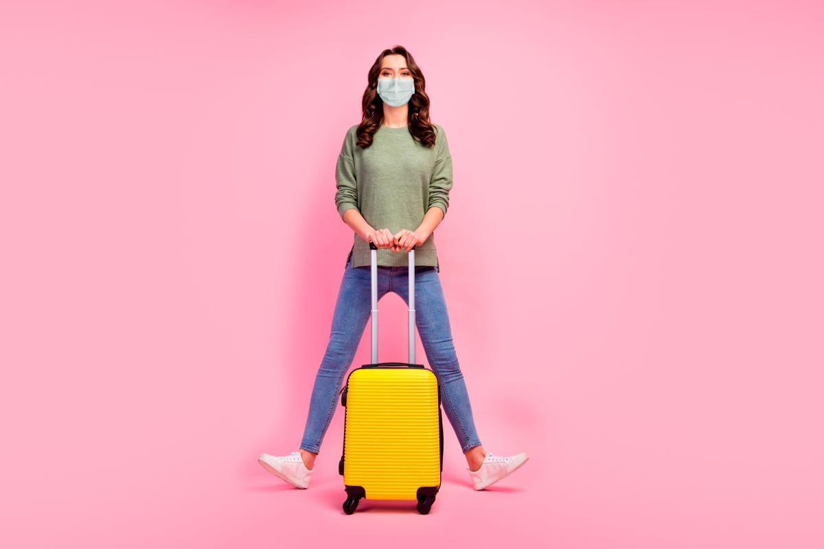 Recomendaciones para vacacionar en Cartagena de manera segura