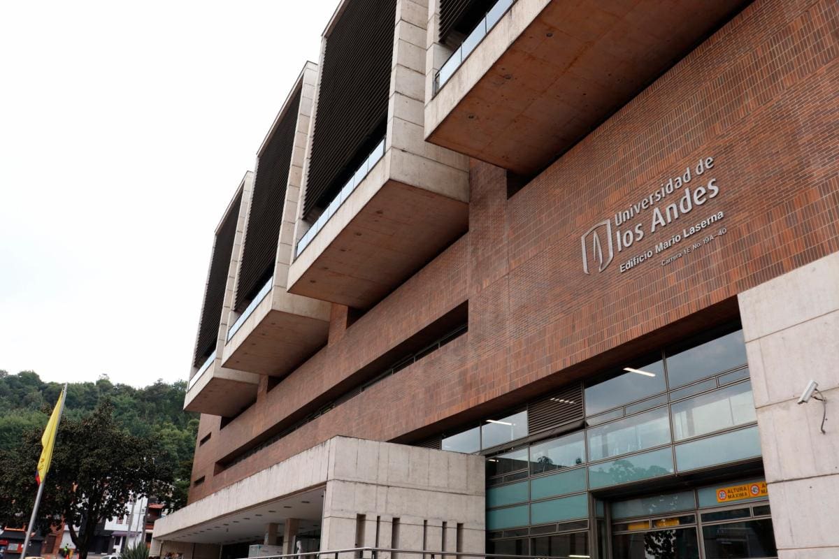 4 universidades cuestionan proyecto de Ley Estatutaria de Educación