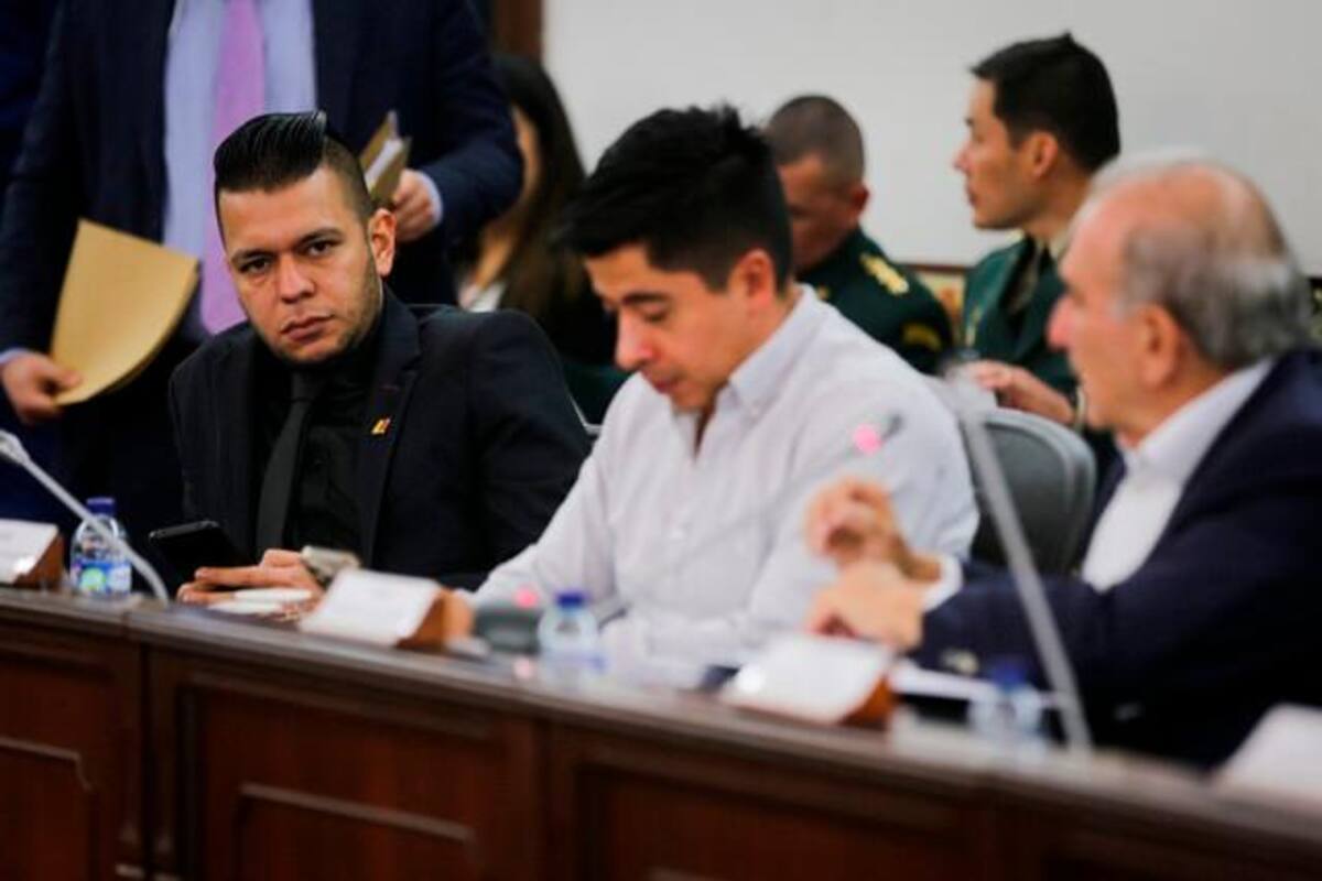 Reforma constitucional al sistema electoral se hundió en el Senado