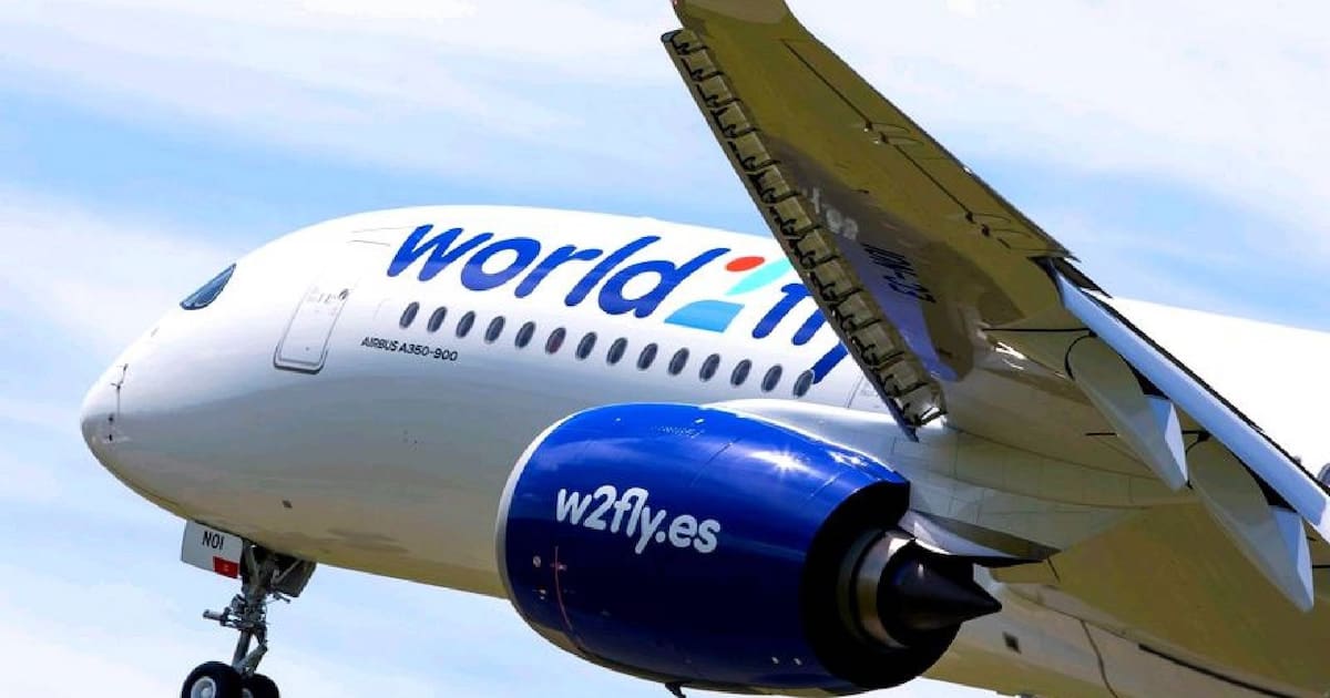 Dos nuevas aerolíneas internacionales aterrizarán en Cartagena en junio y julio