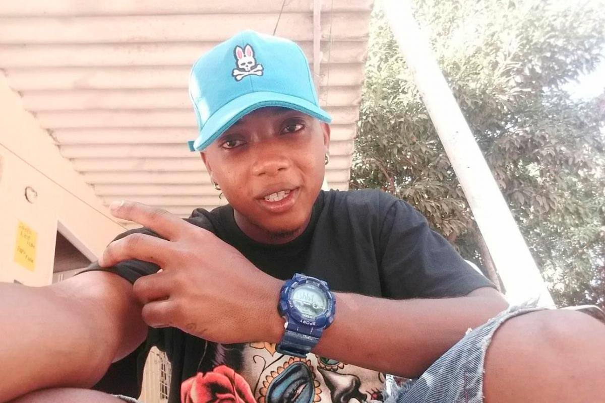 En violenta riña matan a cartagenero de ocho cuchilladas en Santa Marta