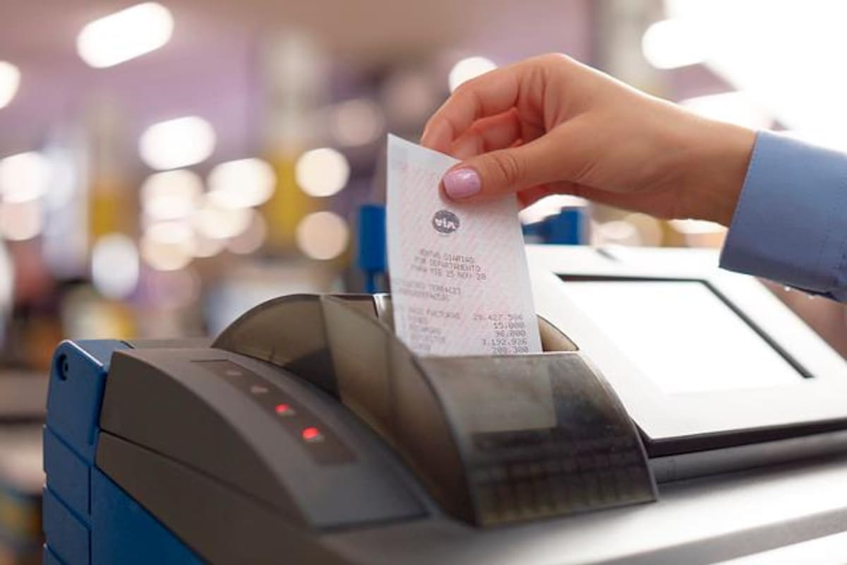 Mayor acumulado de Baloto Revancha en la historia cayó en Manizales