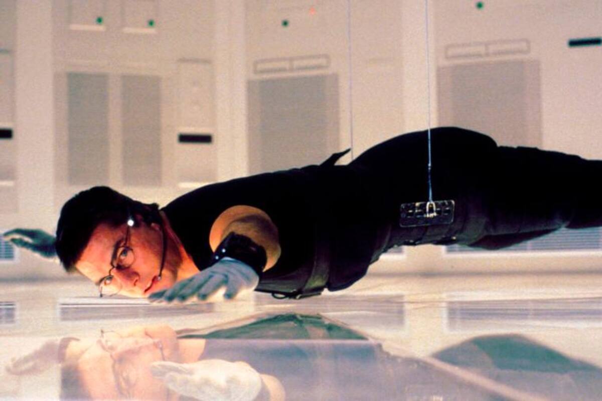 Los estrenos de agosto con los que Netflix quiere volver a cautivar