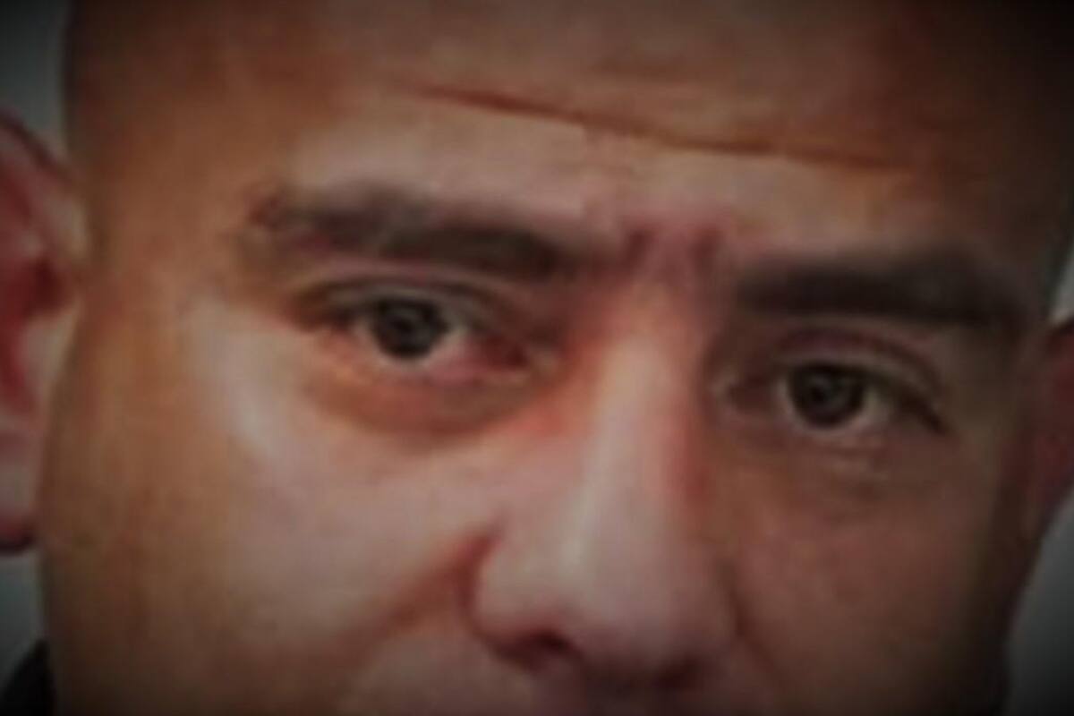 ¿Quién es Benjamín Darío Núñez Jaramillo?