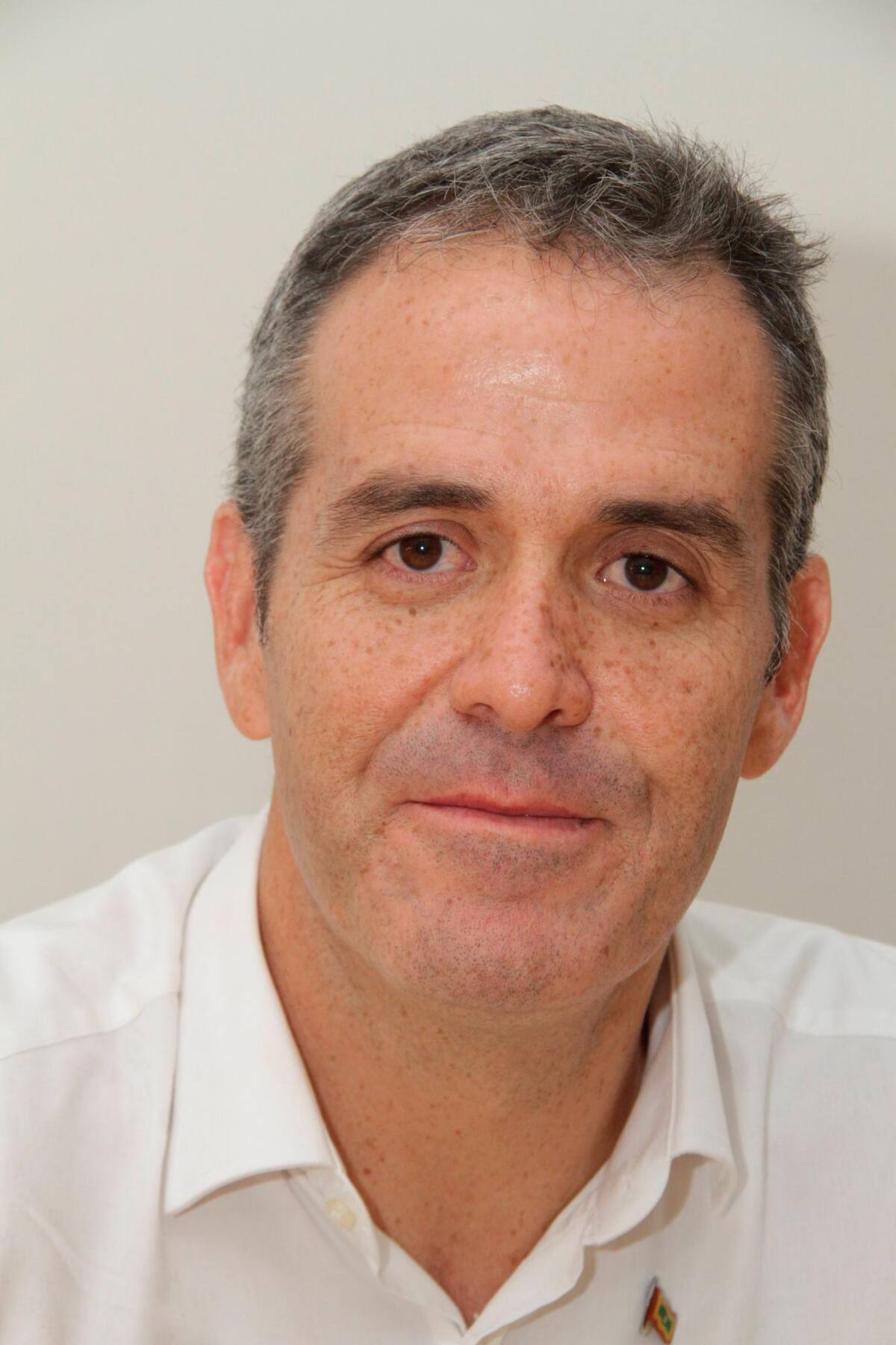 Andrés Betancourt González.