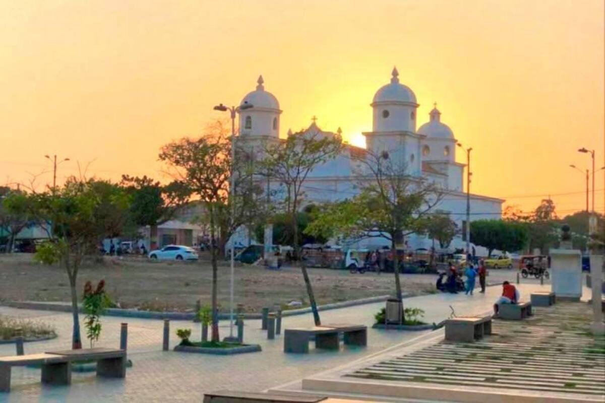 Por ola criminal, suspenden permisos para eventos masivos en Soledad