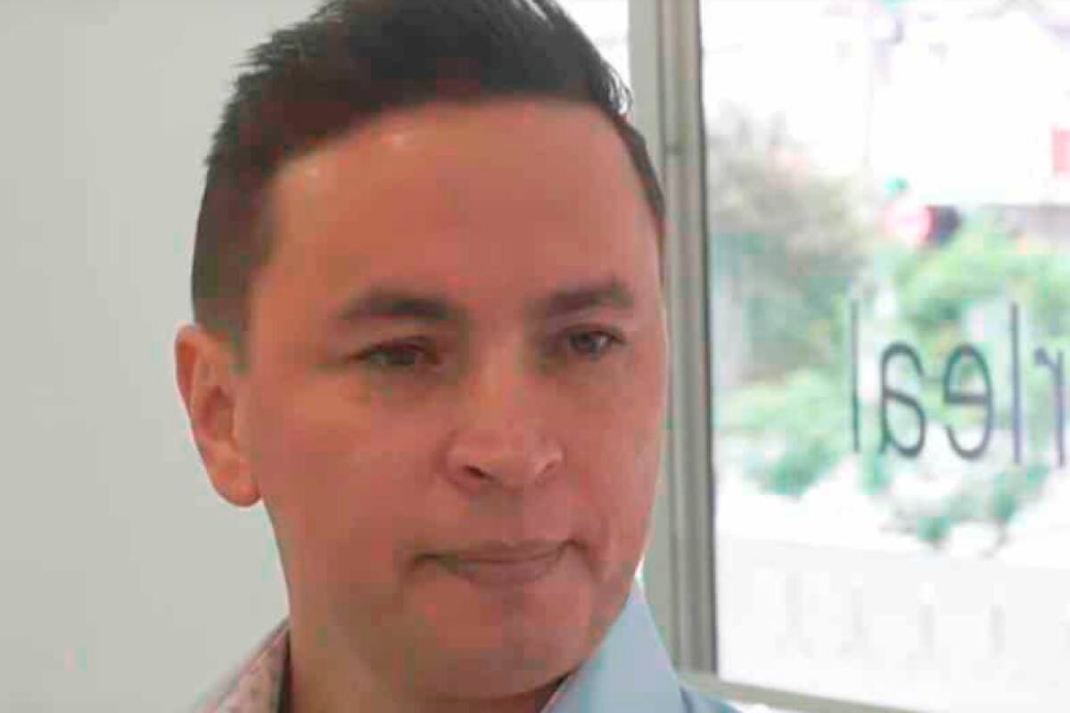 Denuncian que Jhonier Leal está buscando acercamiento con testigos