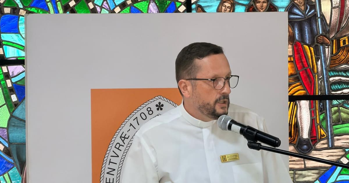 Universidad de San Buenaventura lanza primer Doctorado en Ciencias de la Educación en Cartagena