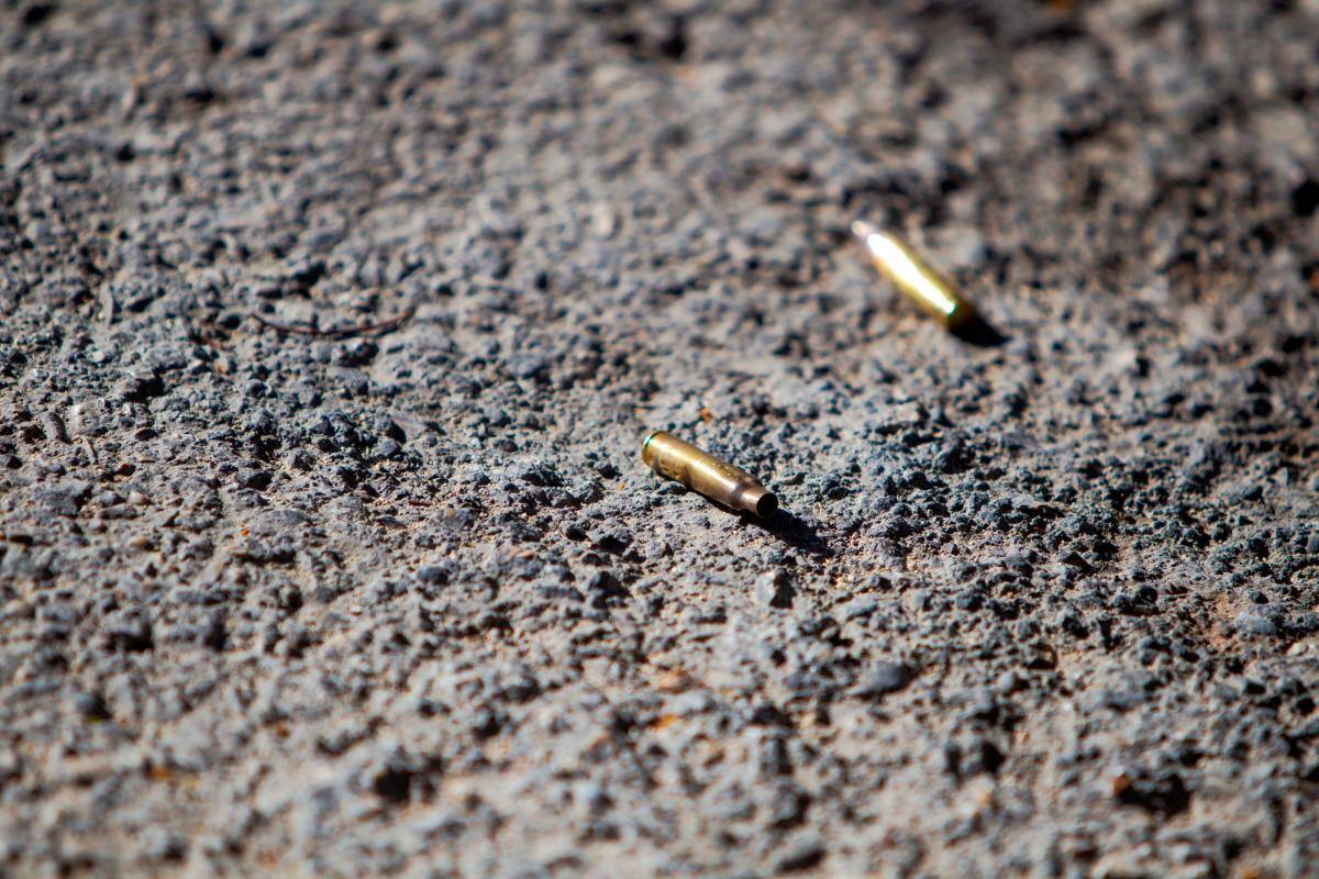 Atención: asesinan a tiros a una concejala en Ecuador