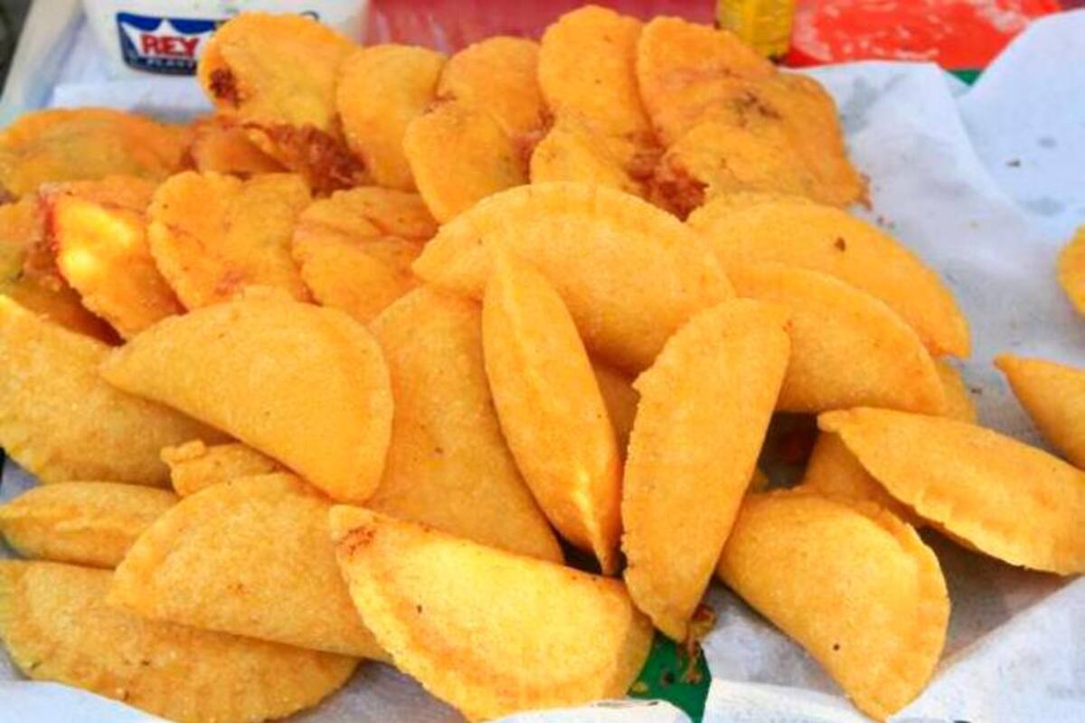 Multan a tres menores por gritar “empanadas” a un policía en el Meta