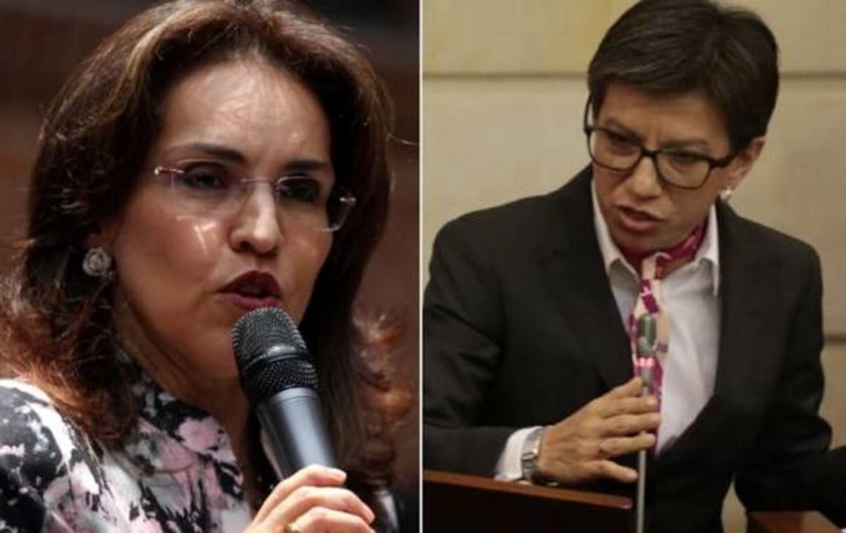 COLPRENSA