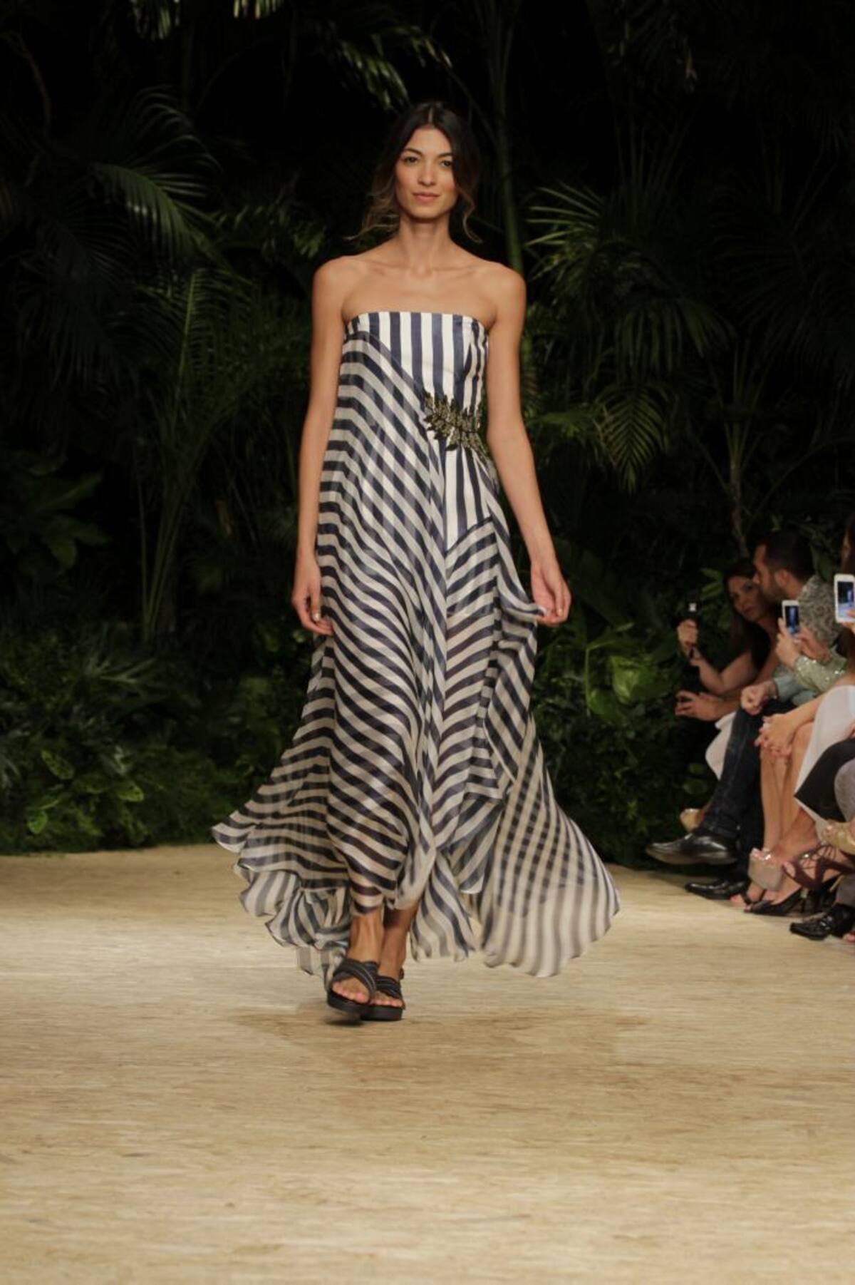 Foto: Maruja Parra-El universal.