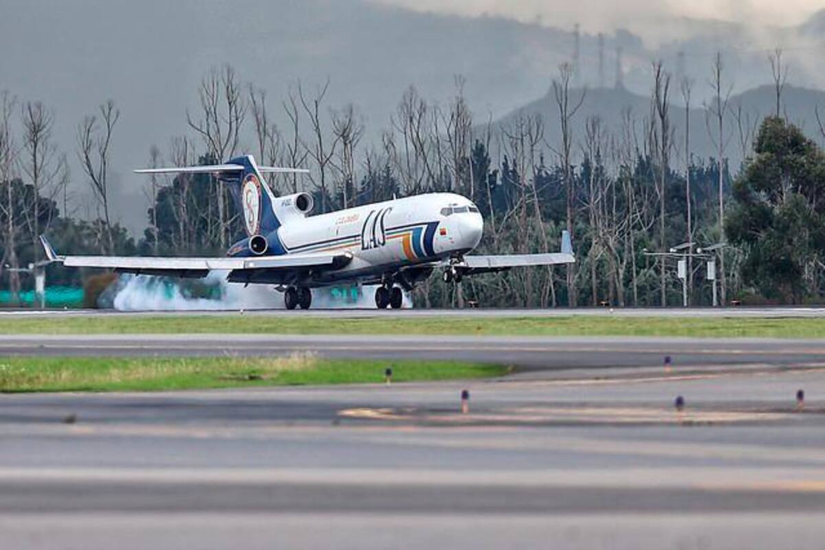 Así cambiaron los viajes de negocios después de los atentados del 11-S