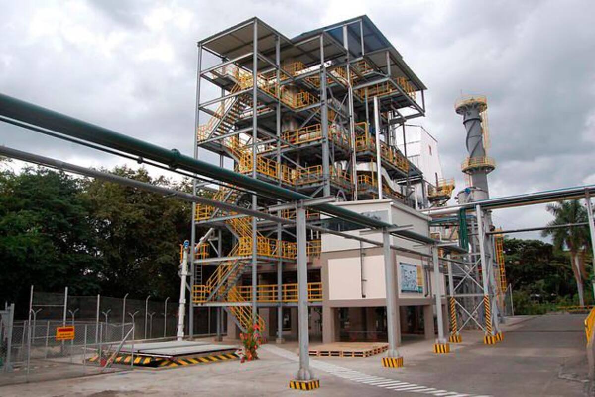 Nestlé se impone metas en reducción de empaques plásticos vírgenes