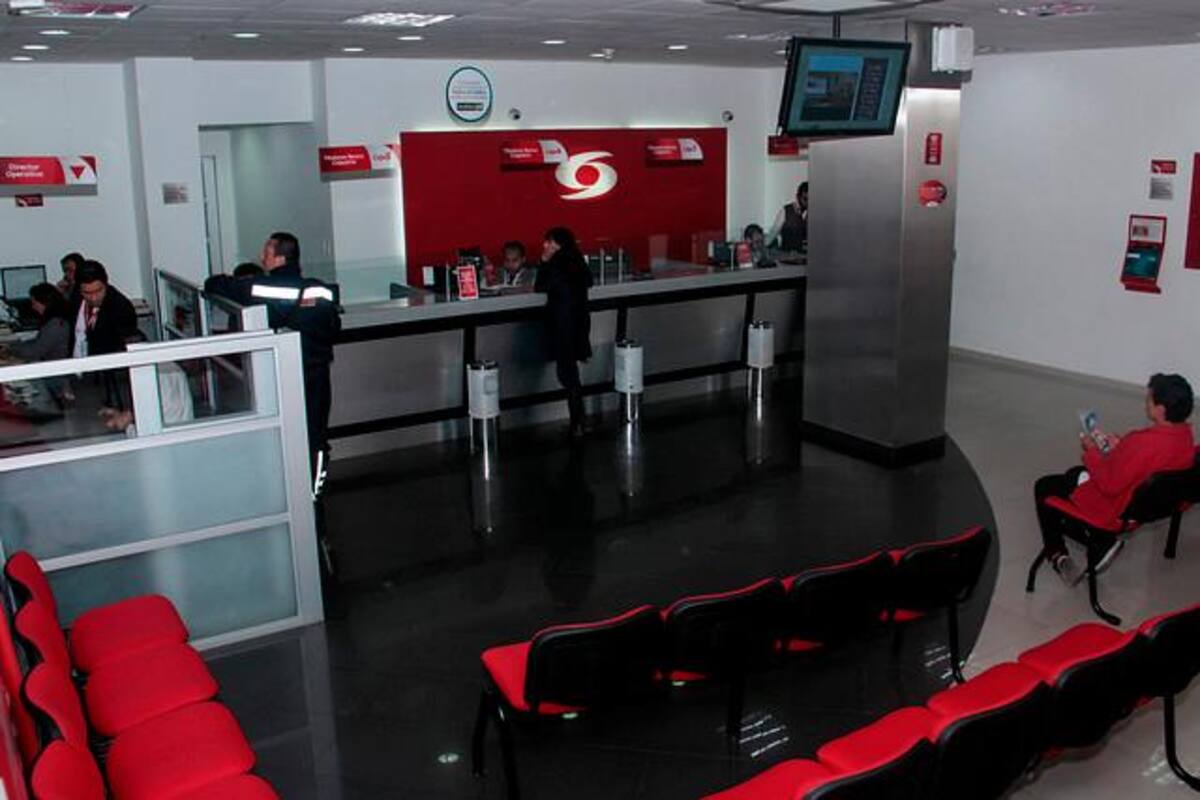 Pese a la crisis, colombianos siguen siendo buena paga: bancos
