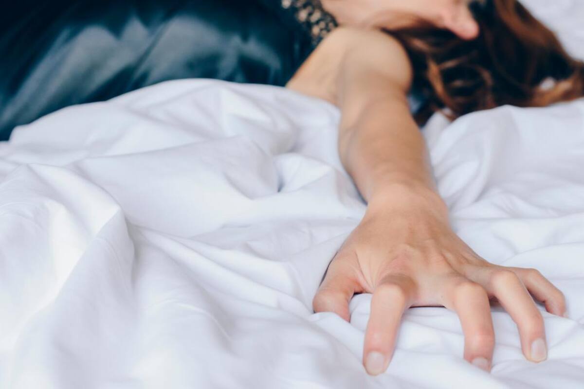 Satisfyer: Hombres tendrían temor de ser reemplazados por juguetes sexuales