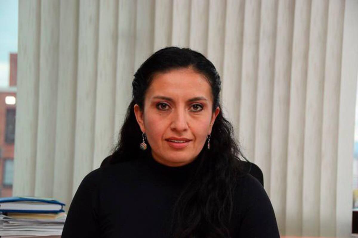 Enfermedad cerebrovascular fue priorizada para vacuna contra COVID