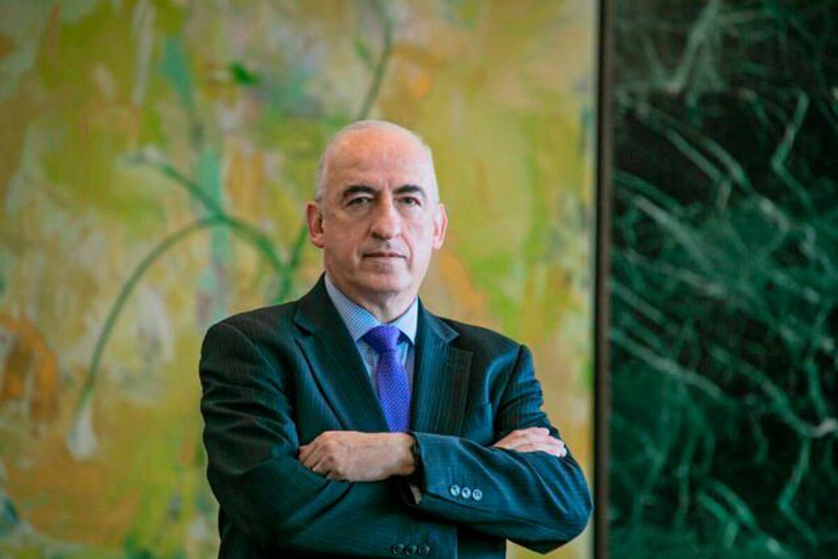 ¿El Banco de la República emitirá una moneda digital para Colombia?