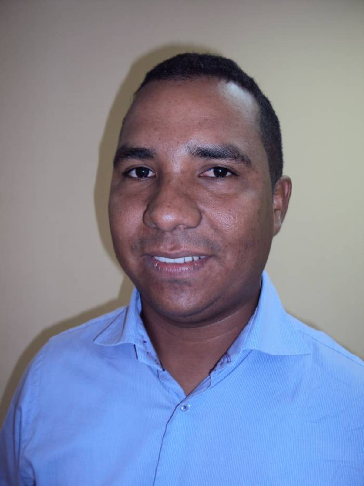 Rafael Barreiro Hernandez ANLLY TATIANA FLÓREZ OSPINA - EL UNIVERSAL