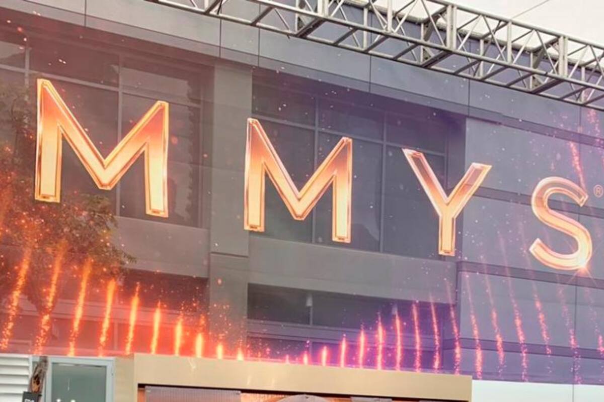 Succession y Ted Lasso, favoritas en unos Emmy que nominan a Squid Game