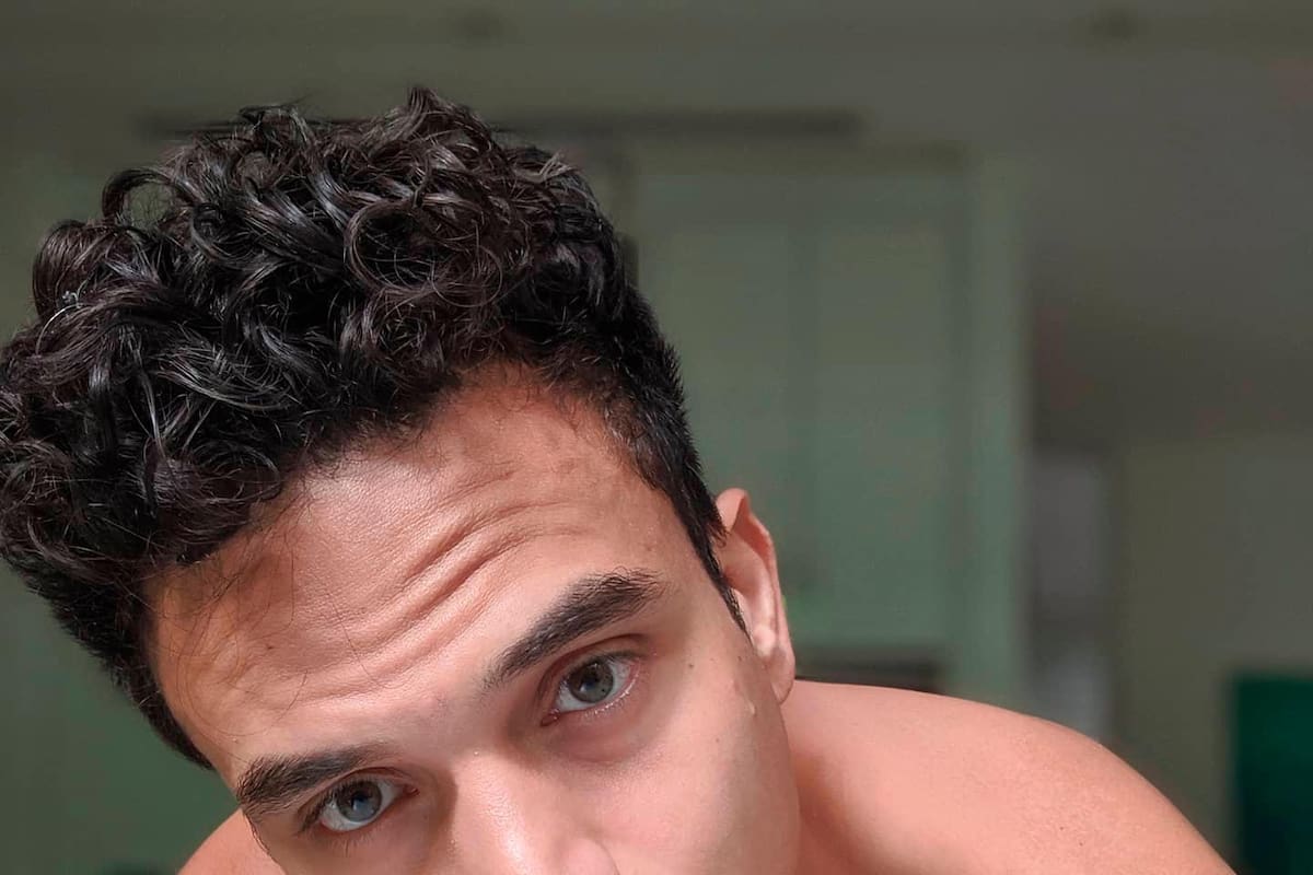 Silvestre Dangond se pronuncia sobre separación de Villazón y Lallemand