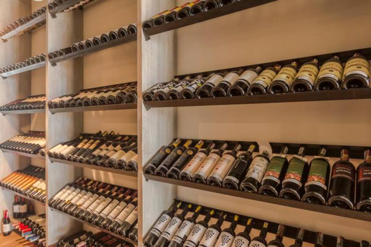 En navidad, Colombia suma hasta 100 millones de dólares por la venta de vinos