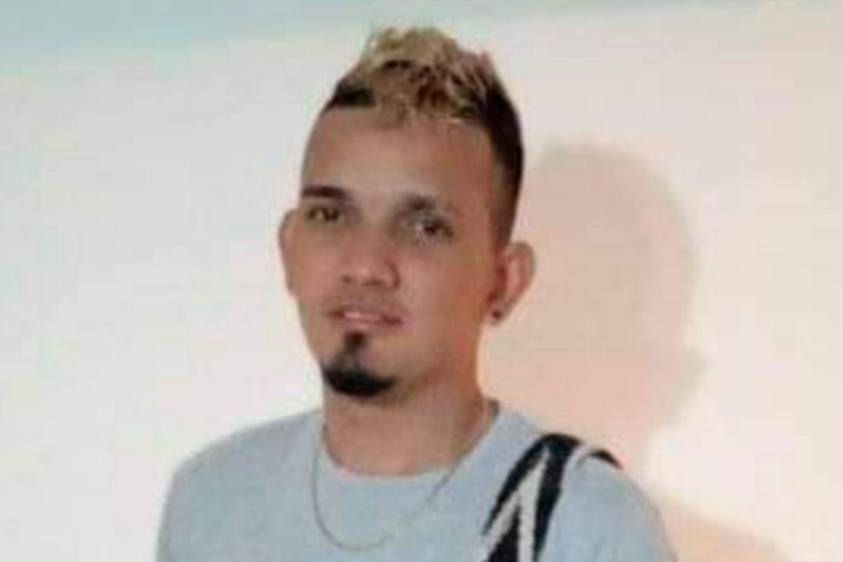 Joven motociclista pierde la vida en accidente de tránsito en Sincelejo