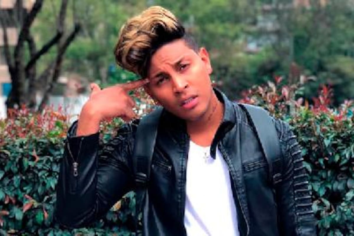 Jeivy Dance está de vuelta y con éxito incluido