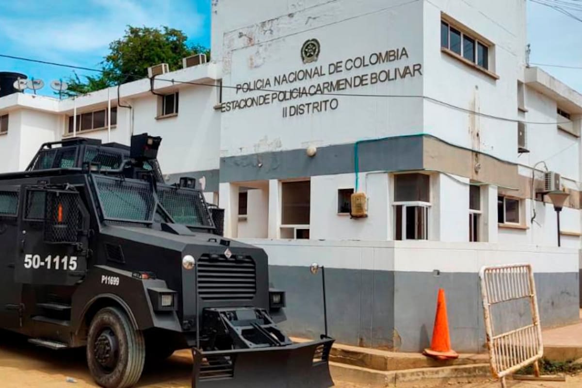 ¡Aberrante! Abusó sexualmente y embarazó a su hija de 15 años: capturado