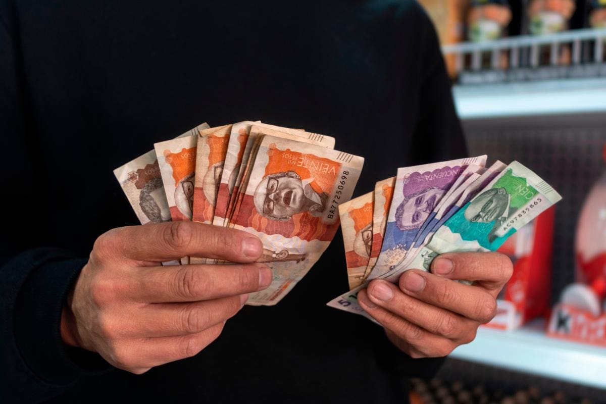 ¡Ya casi pagan las primas de junio! Mira cómo aprovecharlas al máximo