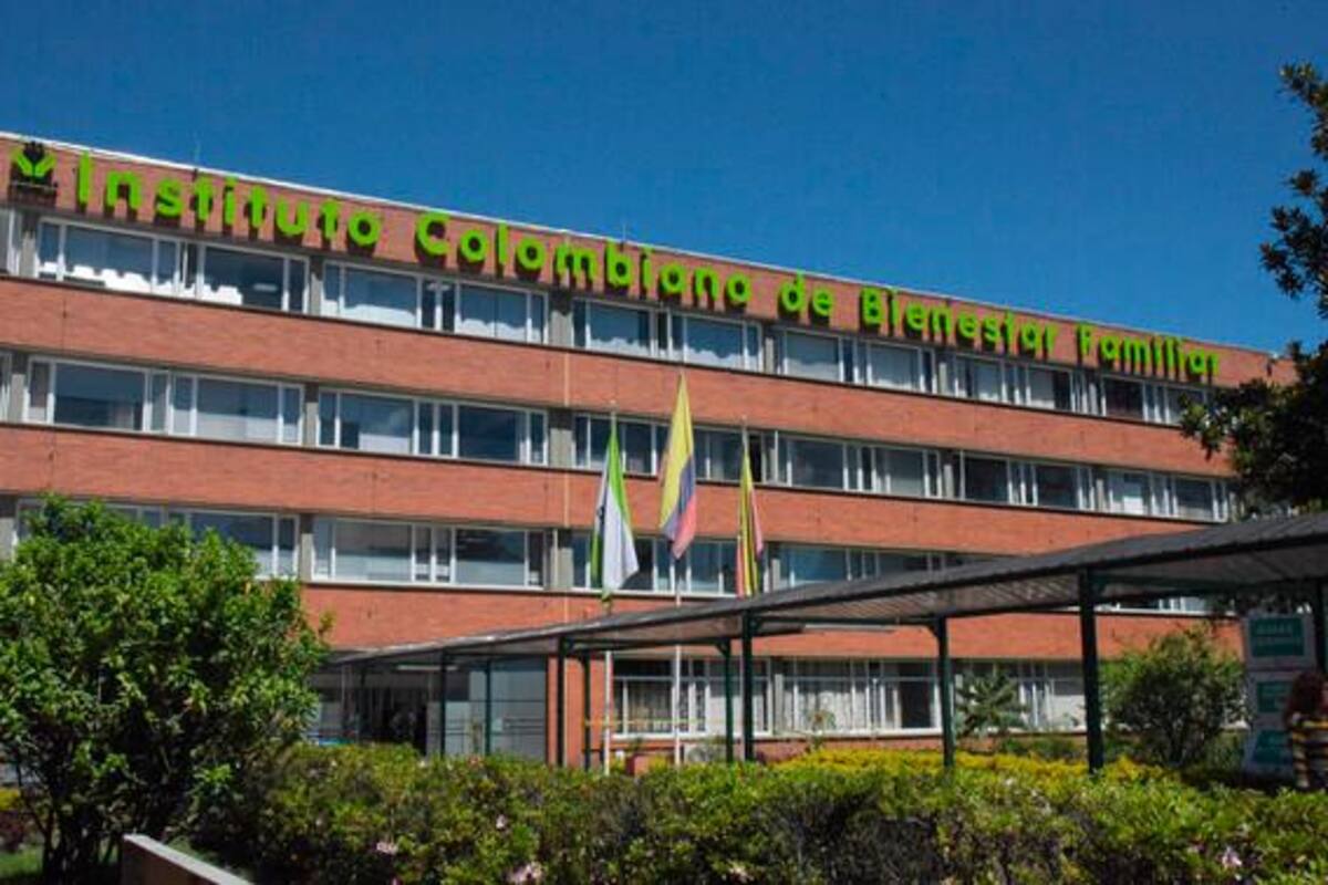 La orden del Gobierno de Petro al ICBF sobre las madres comunitarias