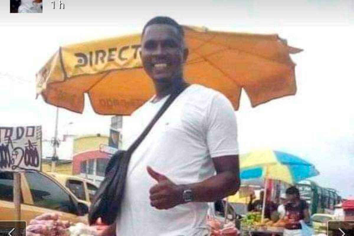 Otros 3 homicidios en Cartagena: son 6 en 24 horas, todos en riñas