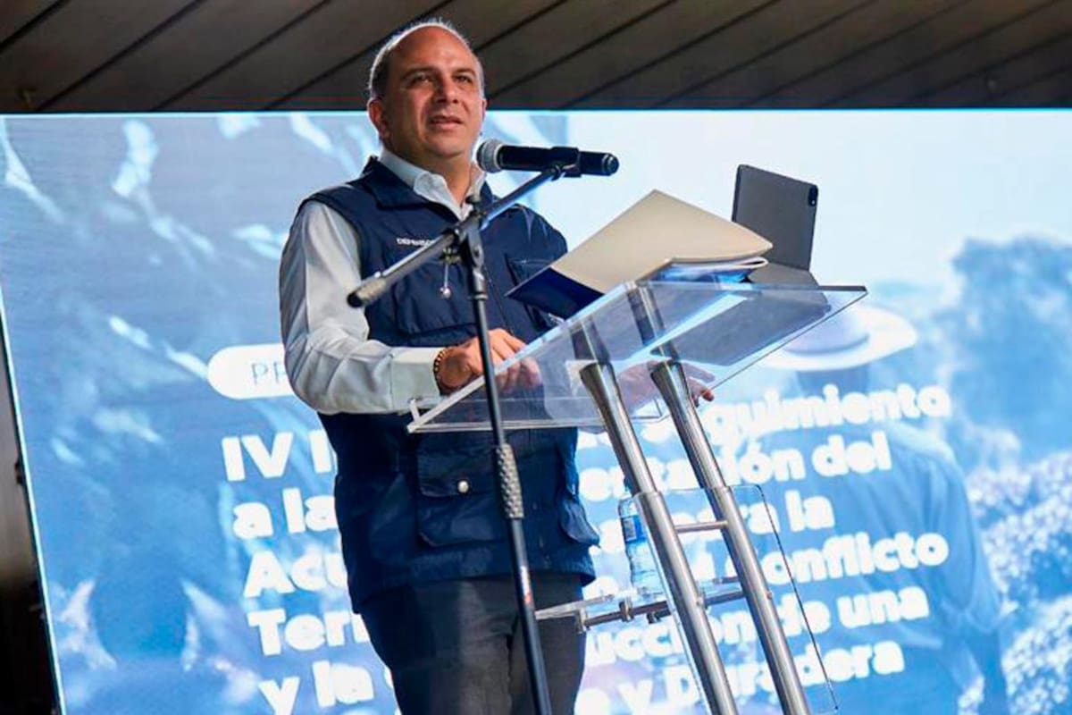 Piden al ELN sumarse al anuncio del EMC que dejará de secuestrar