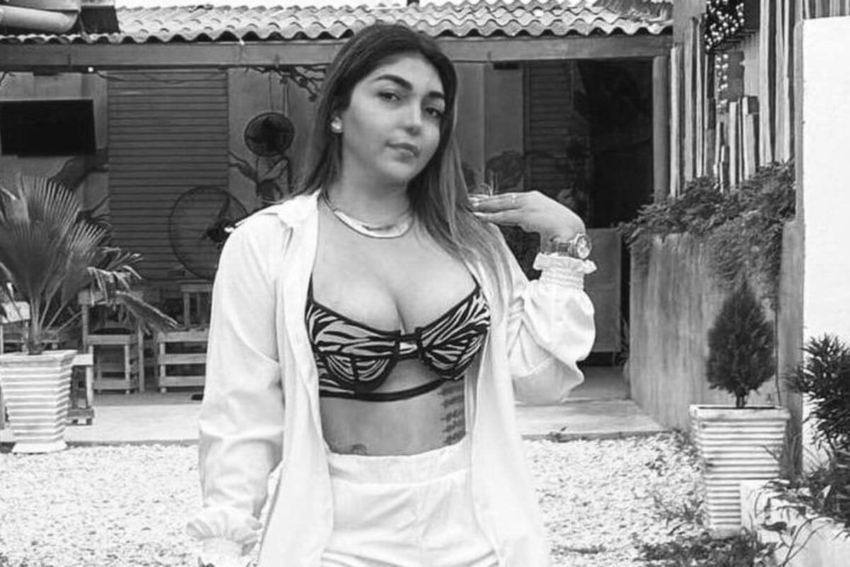 ¿Qué le pasó? Investigan muerte de una mujer de 41 años en Usiacurí